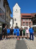 Herren-Aufstieg-Markdorf-1