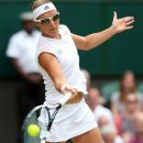 flipkens0414