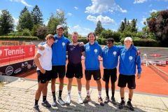 Herren-2-Ravensburg