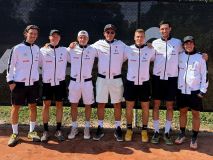 Herren-1-Sindelfingen