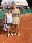 Flipkens-Lottner2