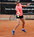 Flipkens-Sifi
