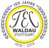 Waldau100Jahre