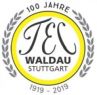 Waldau100Jahre