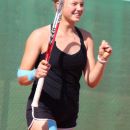 siniakova