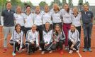 Damen2015Mannschaft