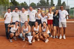 Deutscher-Meister-Aachen-5