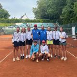 Waldau-Team-in-Bredeney