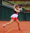 Mona Barthel04.JPG