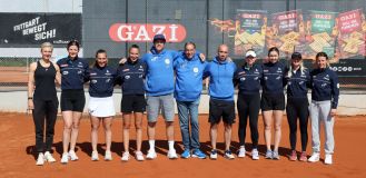 TEC-Waldau-Damen-2025