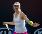 Mona Barthel