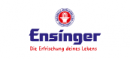 Partner Ensinger Wohnbau