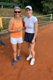 Flipkens-Fett-München