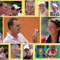 collage1
