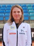 Linda-Fruhvirtova
