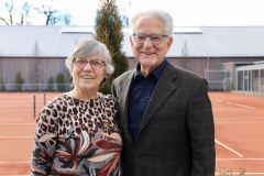 Dr. Harry Brambach
