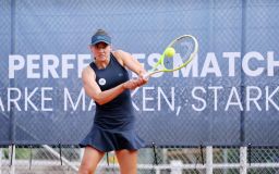 TEC-Waldau-Damen-2025-Pohle