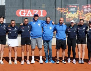 TEC Waldau Bundesliga-Ausblick 2026