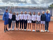 Team-Waldau-Dresden