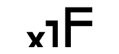 Partner x1F GmbH