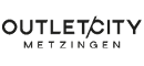 Partner Stuttgart inside app